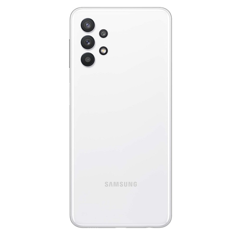 Samsung_Galaxy_A32_5G_21225_125.jpg