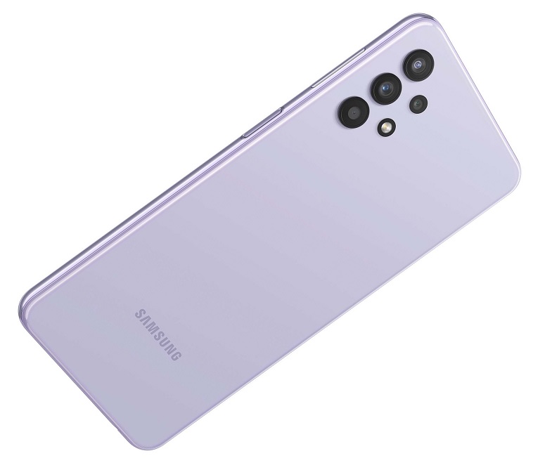 Samsung_Galaxy_A32_5G_21225_1298455.jpg