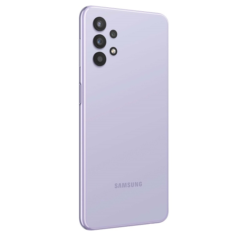 Samsung_Galaxy_A32_5G_21225_12985.jpg