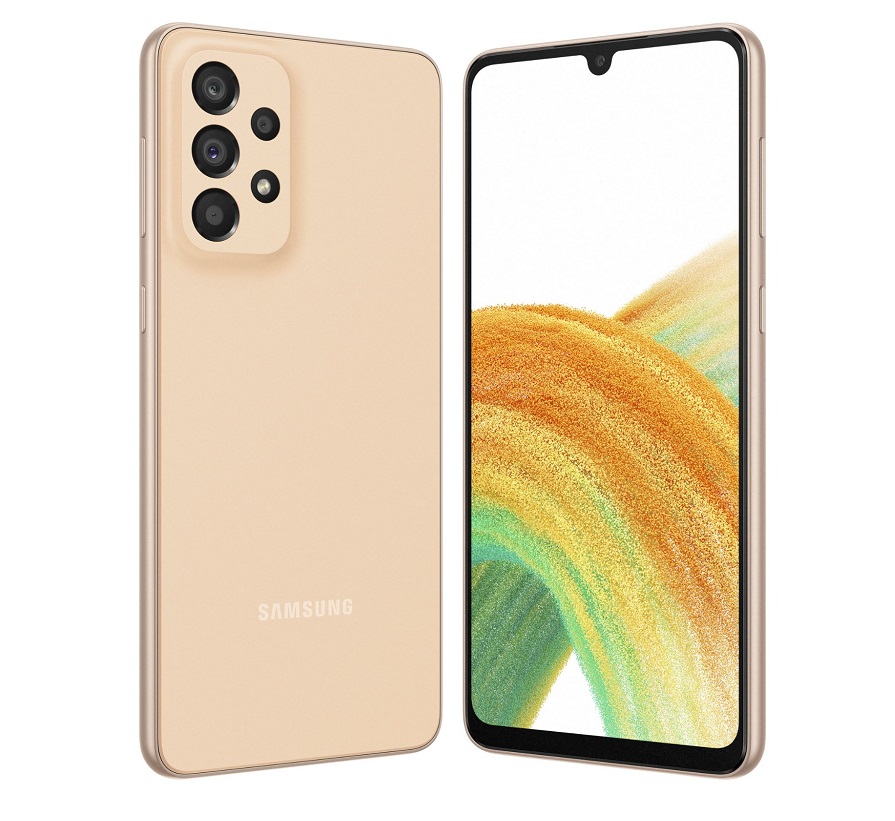 Samsung galaxy a55 Ozon