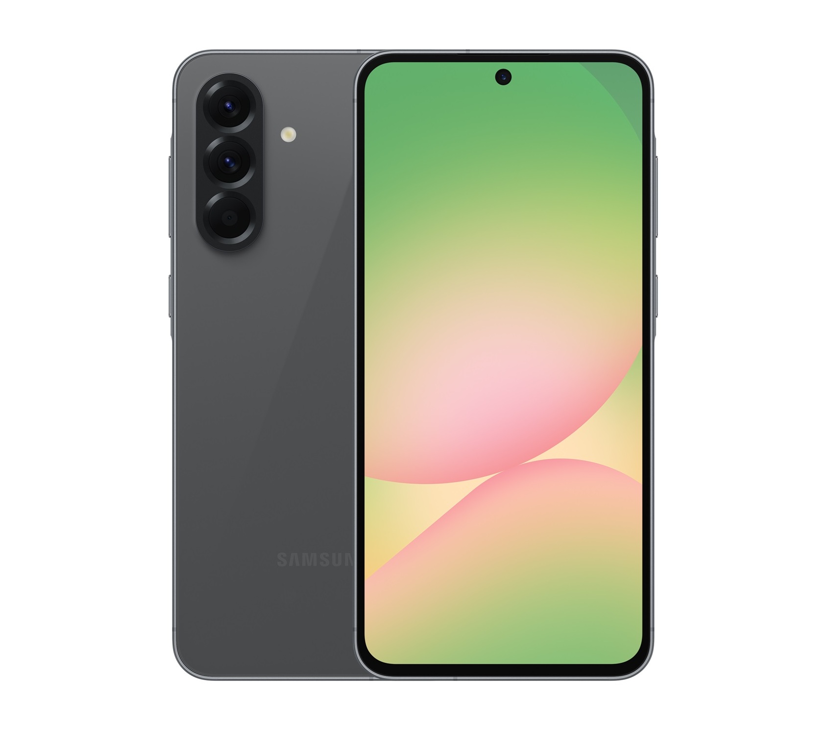 Samsung_Galaxy_A36_5G_914oq.jpg