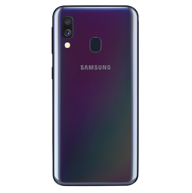 Samsung_Galaxy_A40_official16.jpg