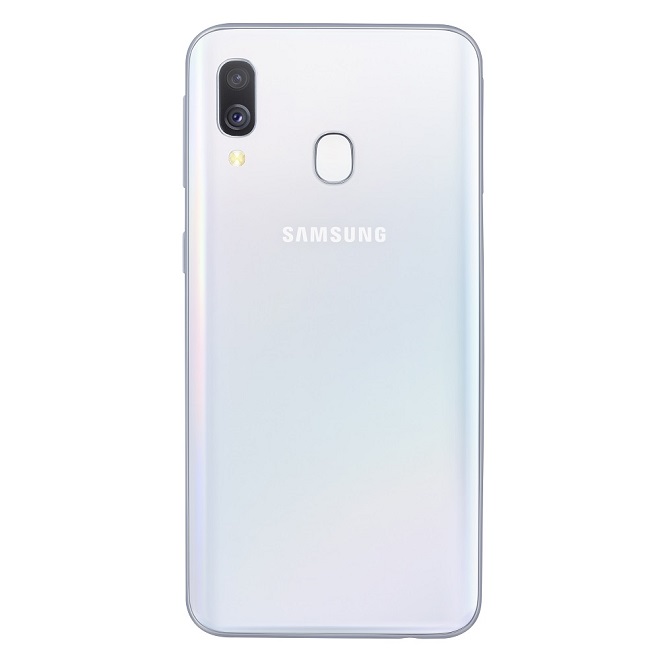 Samsung_Galaxy_A40_official19.jpg
