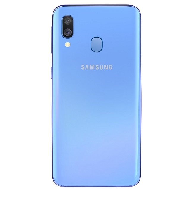 Samsung_Galaxy_A40_official20.jpg