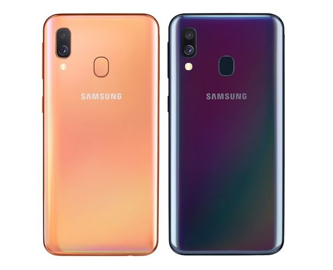 Samsung_Galaxy_A40_official3.jpg
