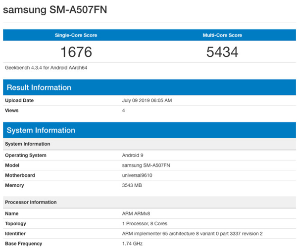 Samsung_Galaxy_A50s_bench.jpg