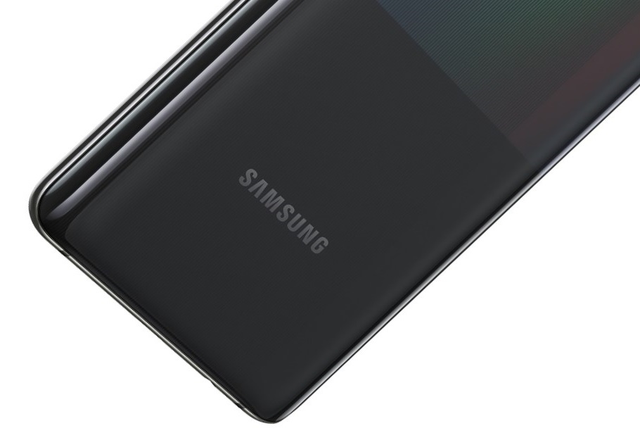 Samsung_Galaxy_A52_5G_455474G7y.jpg