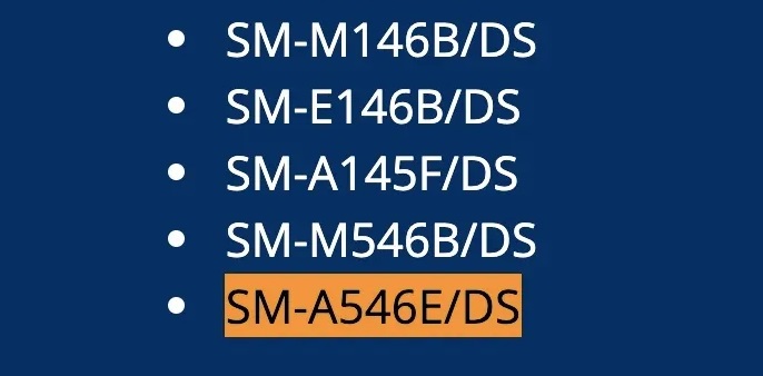 Samsung_Galaxy_A54_5G_00411.jpg