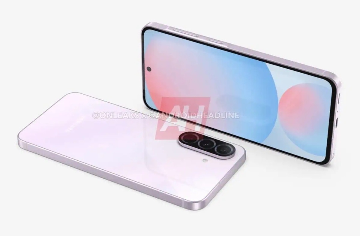 Samsung_Galaxy_A56_1441144.jpg