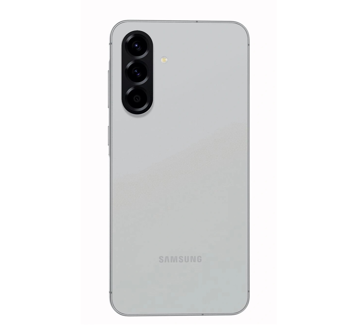 Samsung_Galaxy_A56_505141144a.jpg
