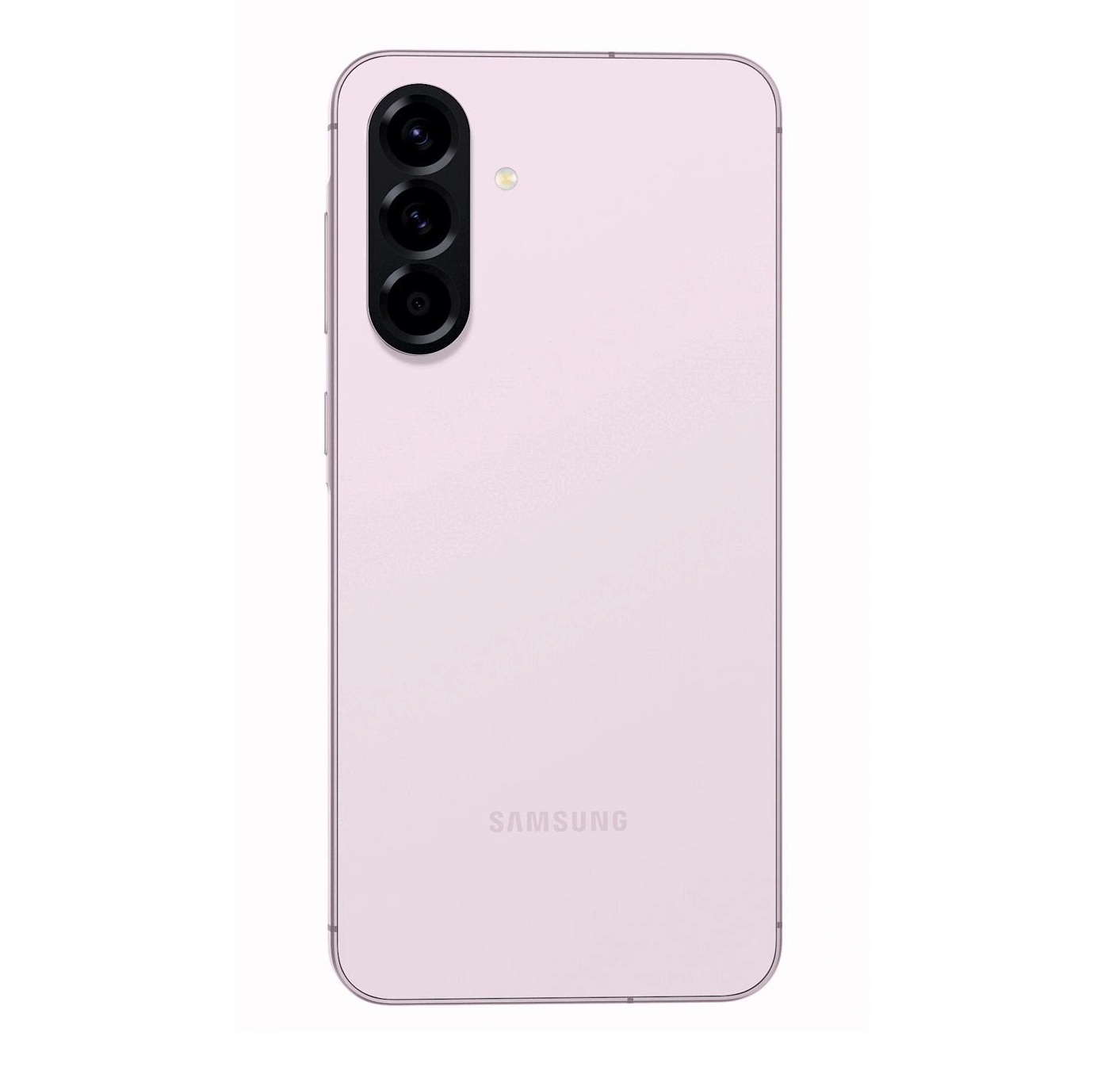 Samsung_Galaxy_A56_5051414a.jpg