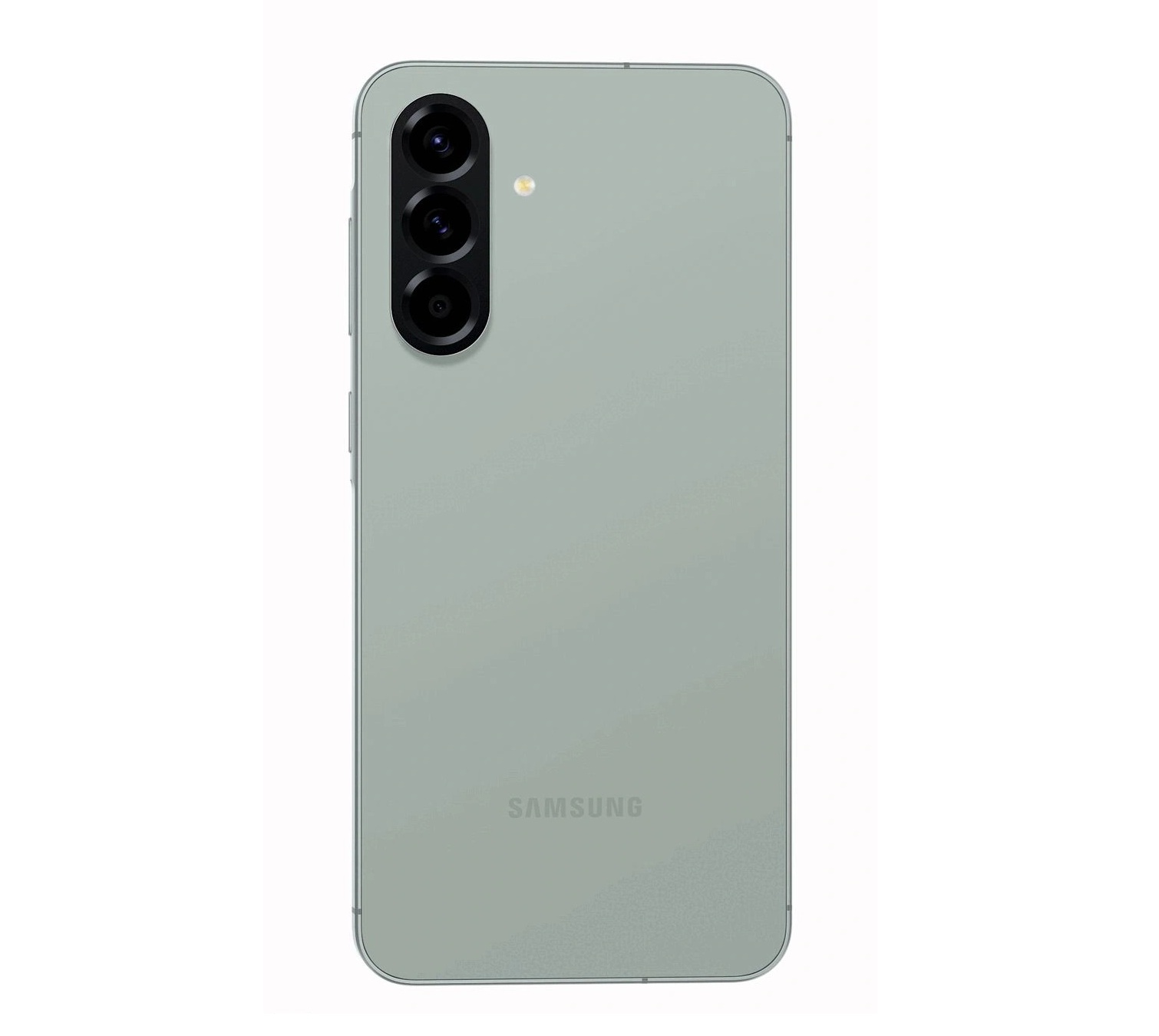 Samsung_Galaxy_A56_505a.jpg