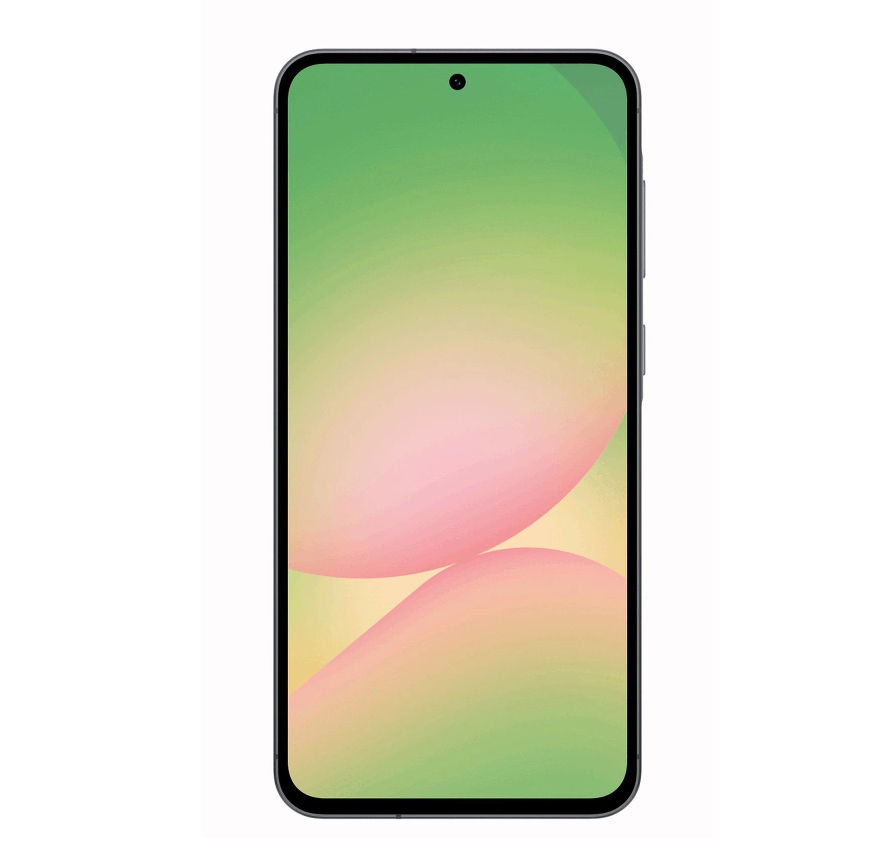 Samsung_Galaxy_A56_6955.jpg