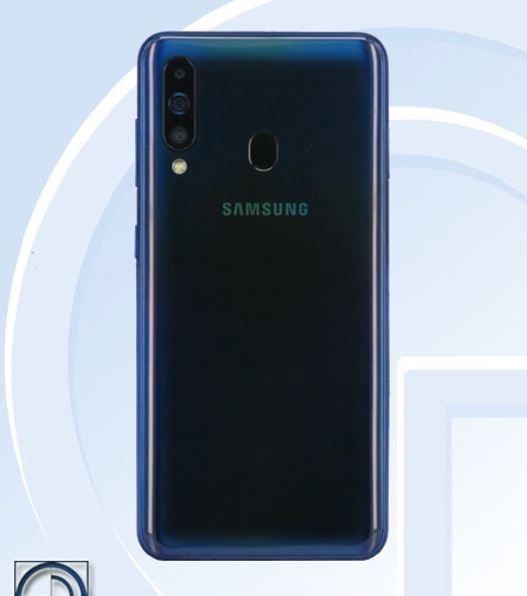 Samsung_Galaxy_A60_spec9.jpg