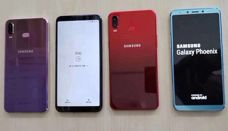 Samsung_Galaxy_A6s_10.jpg