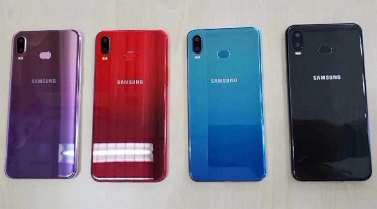 Samsung_Galaxy_A6s_8.jpg