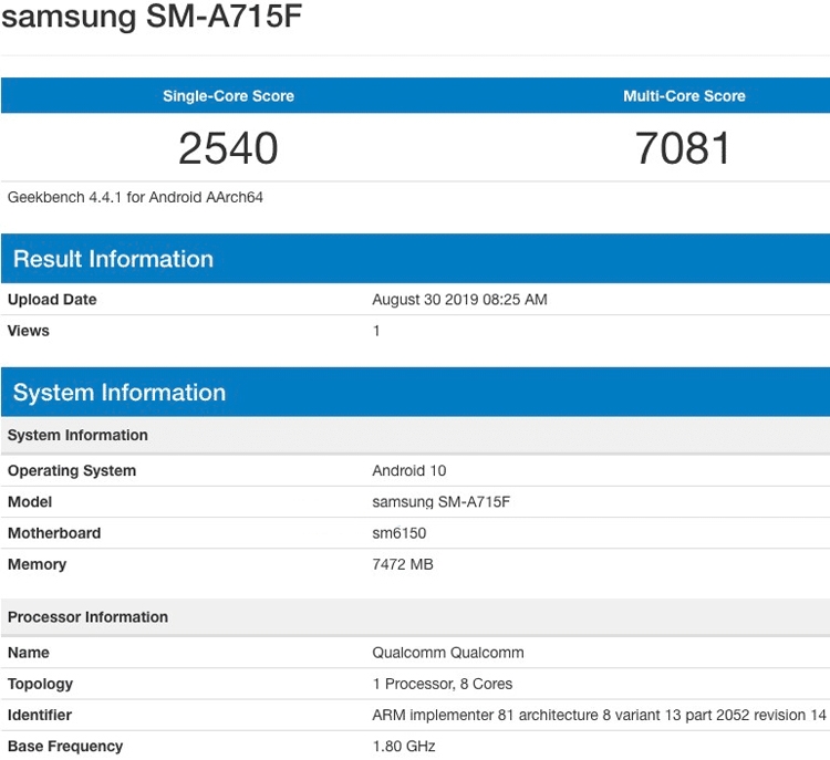 Samsung_Galaxy_A71_25452.jpg