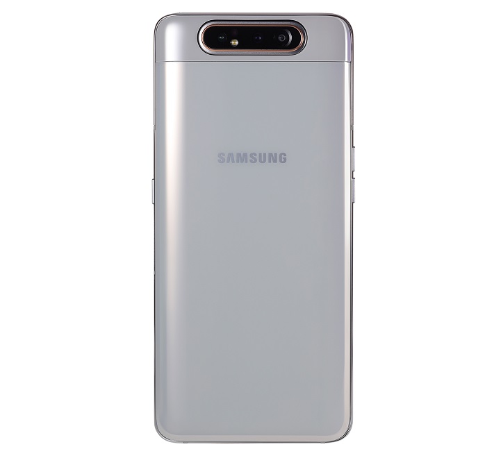 Samsung_Galaxy_A80_36.jpg