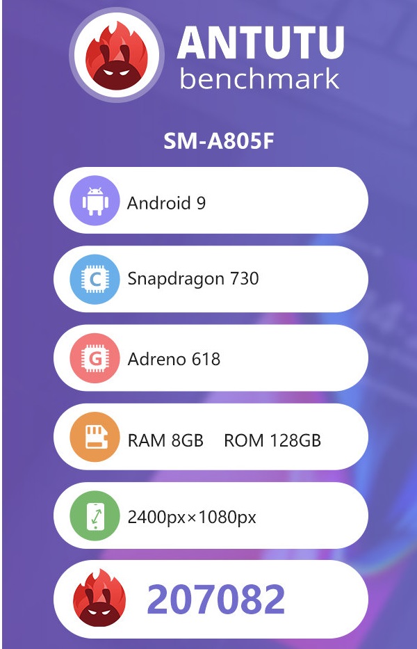 Samsung_Galaxy_A80_41.jpg