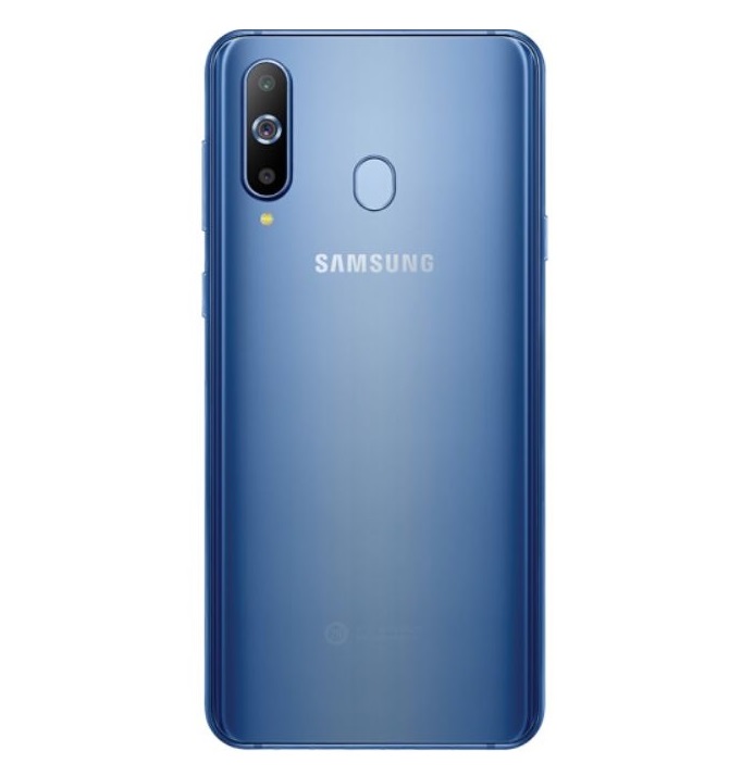 Samsung_Galaxy_A8s_official19.JPG