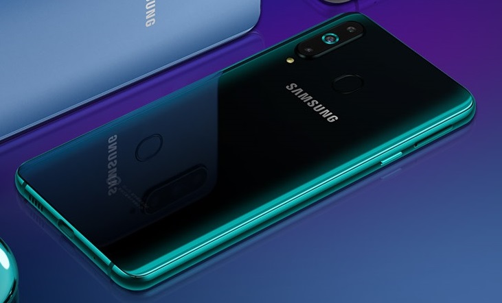 Samsung_Galaxy_A8s_official23.jpg
