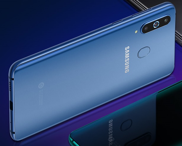 Samsung_Galaxy_A8s_official25.jpg