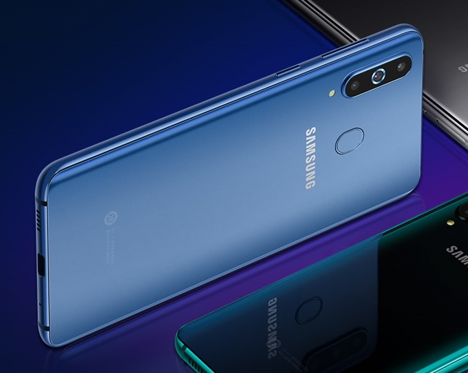 Samsung_Galaxy_A8s_official4.jpg