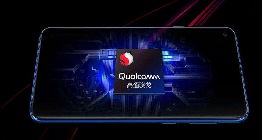 Samsung_Galaxy_A8s_official5.jpg
