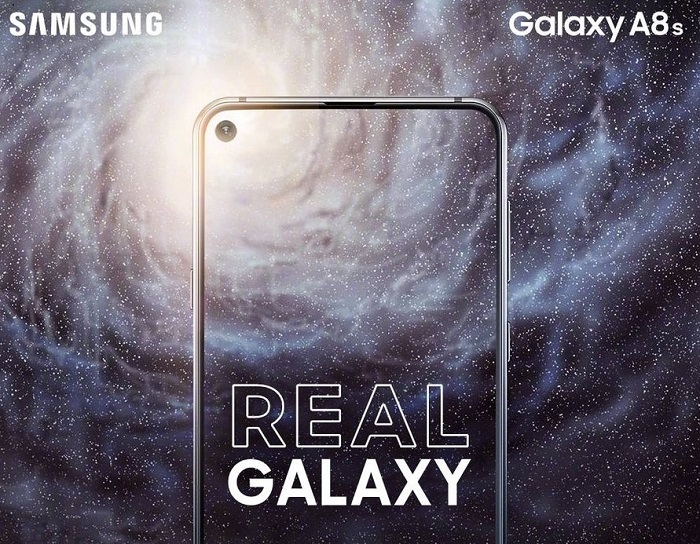 Samsung_Galaxy_A8s_official6.jpg