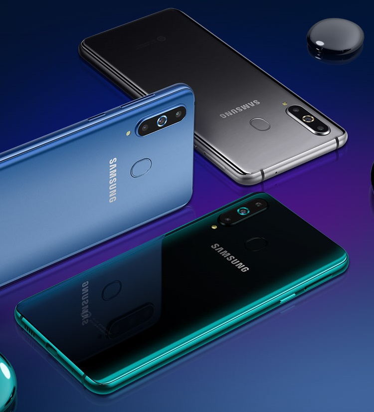 Samsung_Galaxy_A8s_official9.jpg