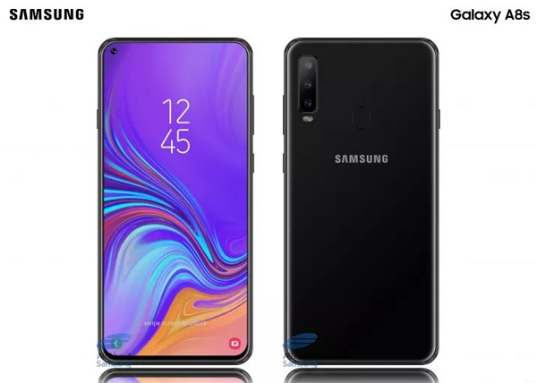 Samsung_Galaxy_A8s_render_01-211118.jpg