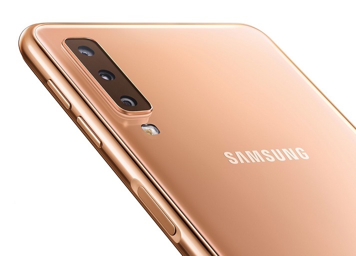 Samsung_Galaxy_A8s_render_01-211119.jpg