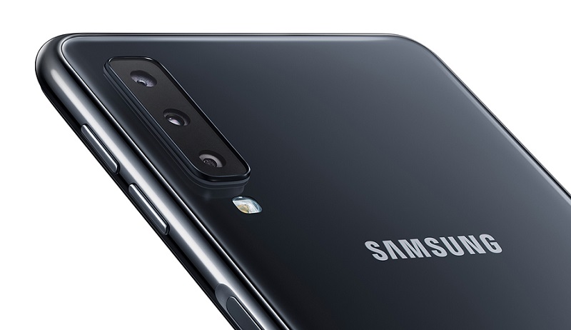 Samsung_Galaxy_A8s_render_01-2121119.jpg