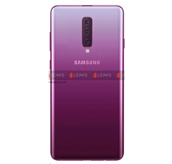 Samsung_Galaxy_A90.png
