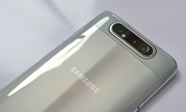 Samsung_Galaxy_A90_12477.jpg
