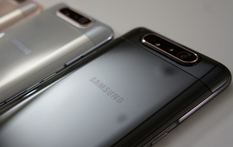 Samsung_Galaxy_A90_12479.jpg