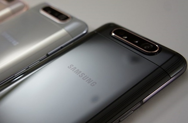 Samsung_Galaxy_A90_5G_2_257-1255.jpg