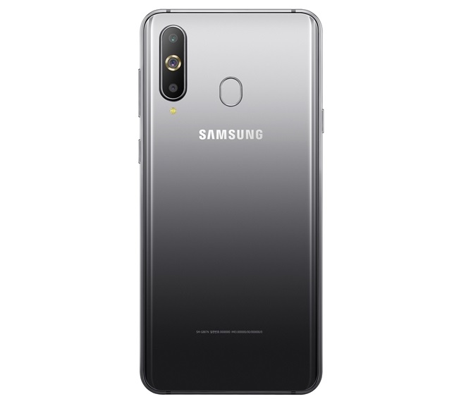samsung a9 2019 pro