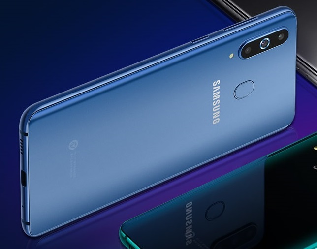 Samsung_Galaxy_A9_Pro_20195.jpg