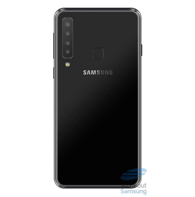 Samsung_Galaxy_A9_Star_Pro_spec1.jpg