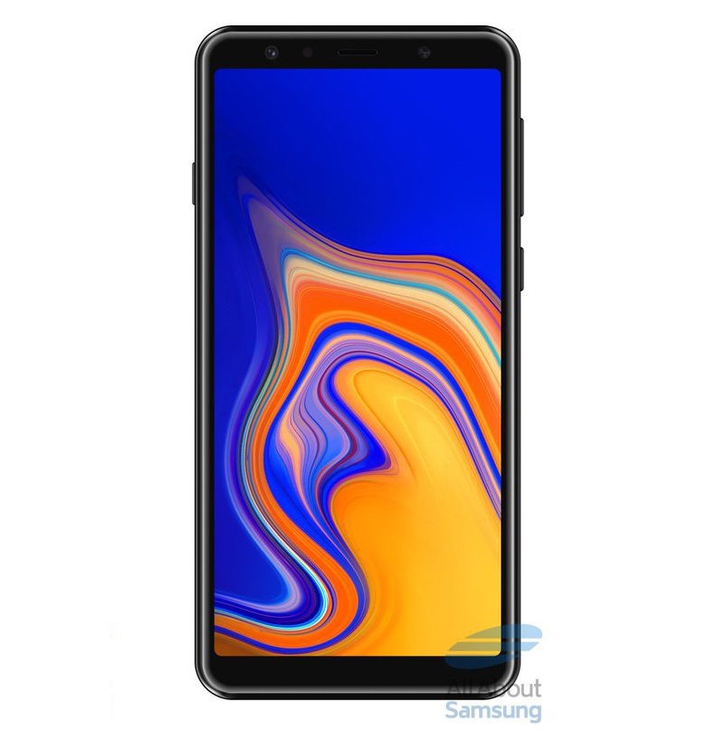 Samsung_Galaxy_A9_Star_Pro_spec2.jpg