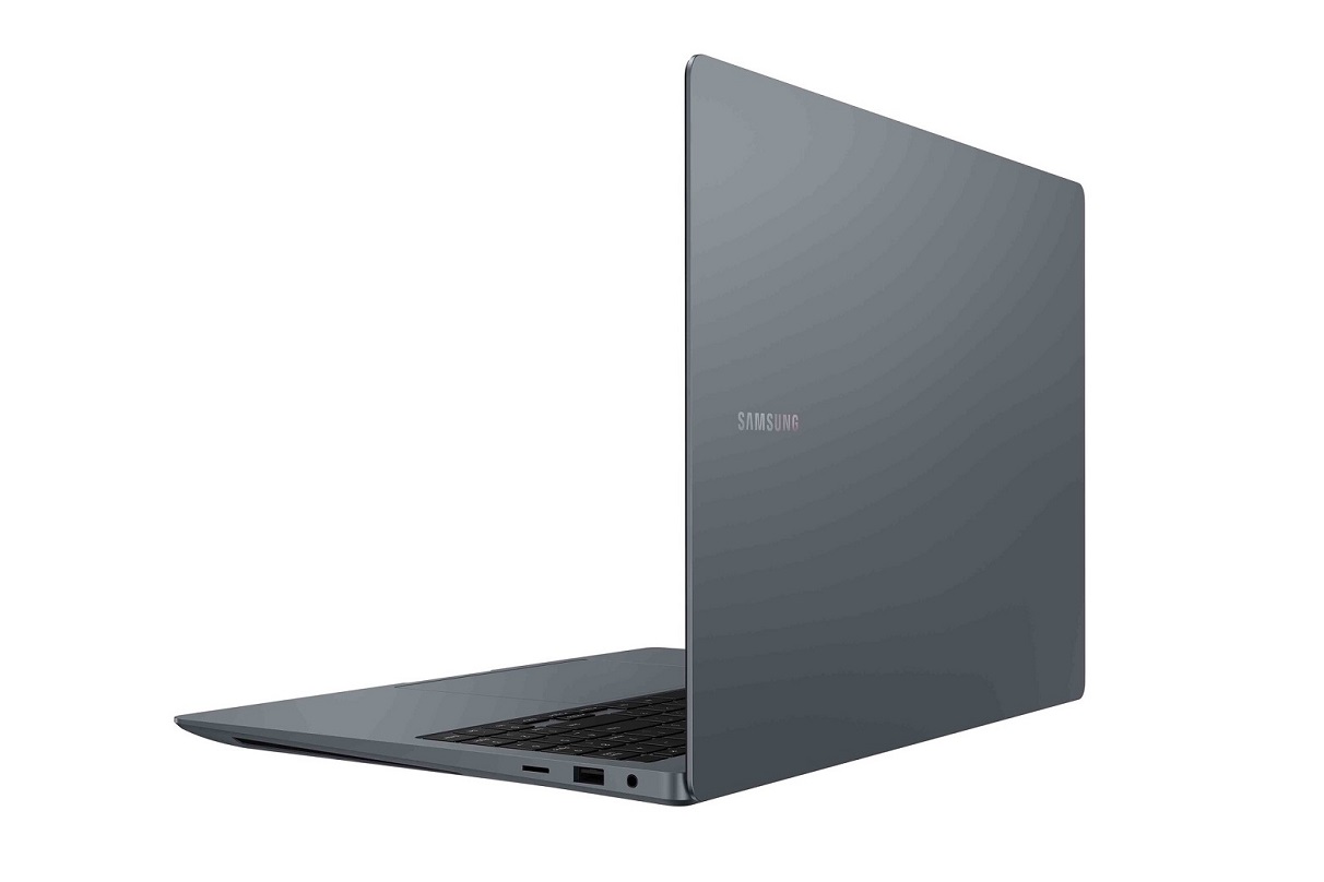 Стоимость Samsung Galaxy Book4 Edge на европейском рынке может составить 1800 евро