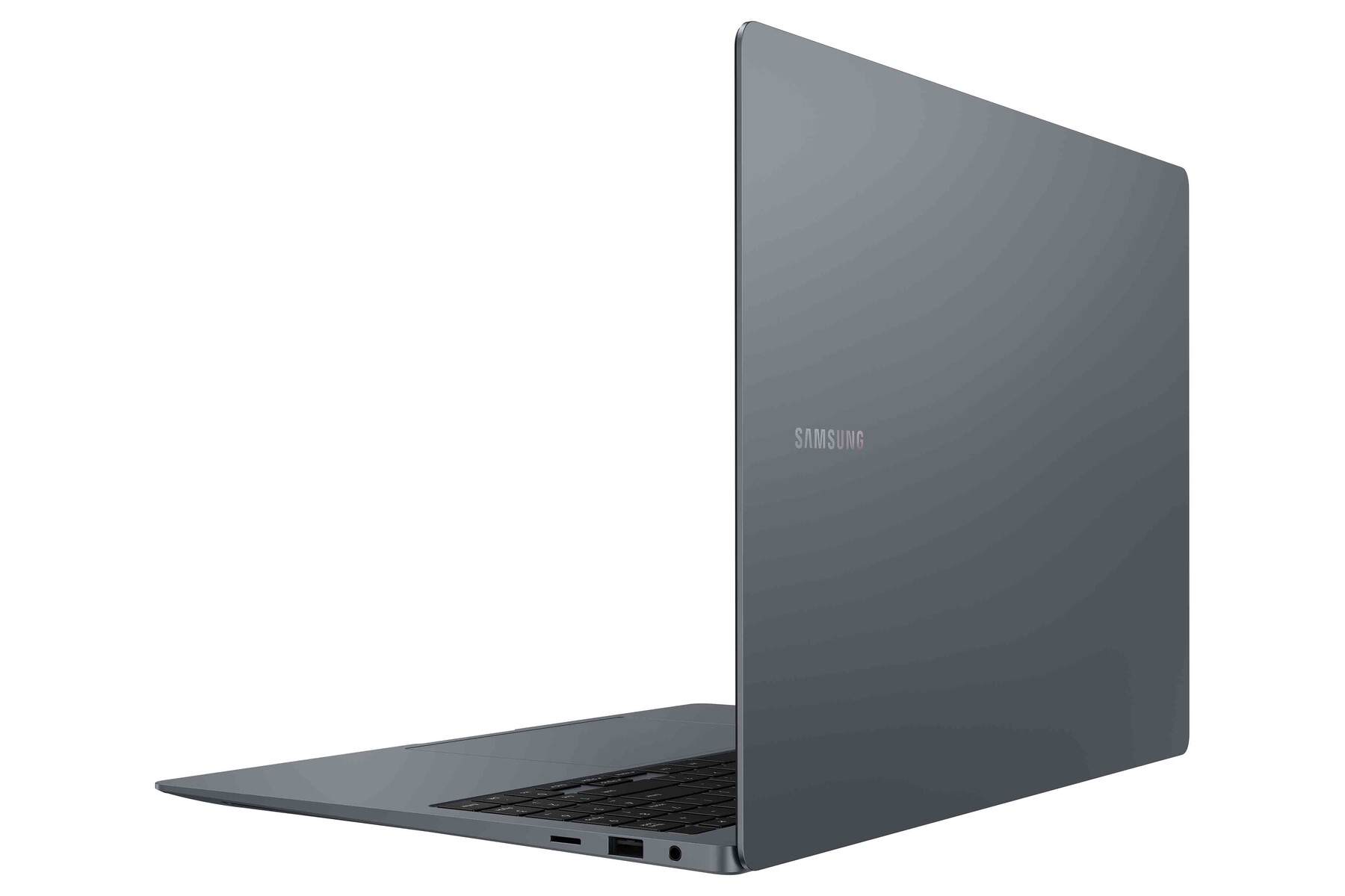 ноутбуки Samsung Galaxy Book4 Pro