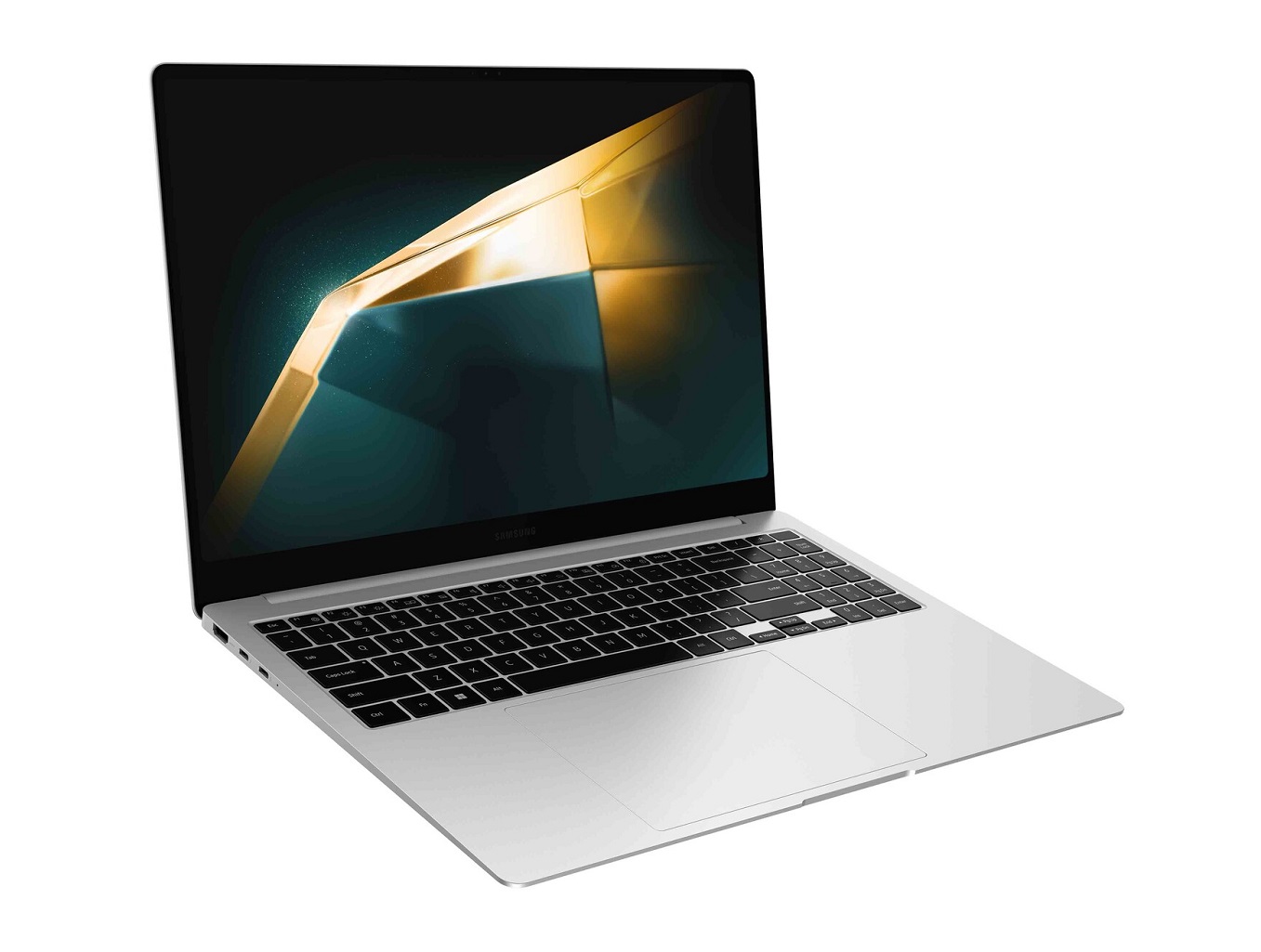 ноутбуки Samsung Galaxy Book4 Pro