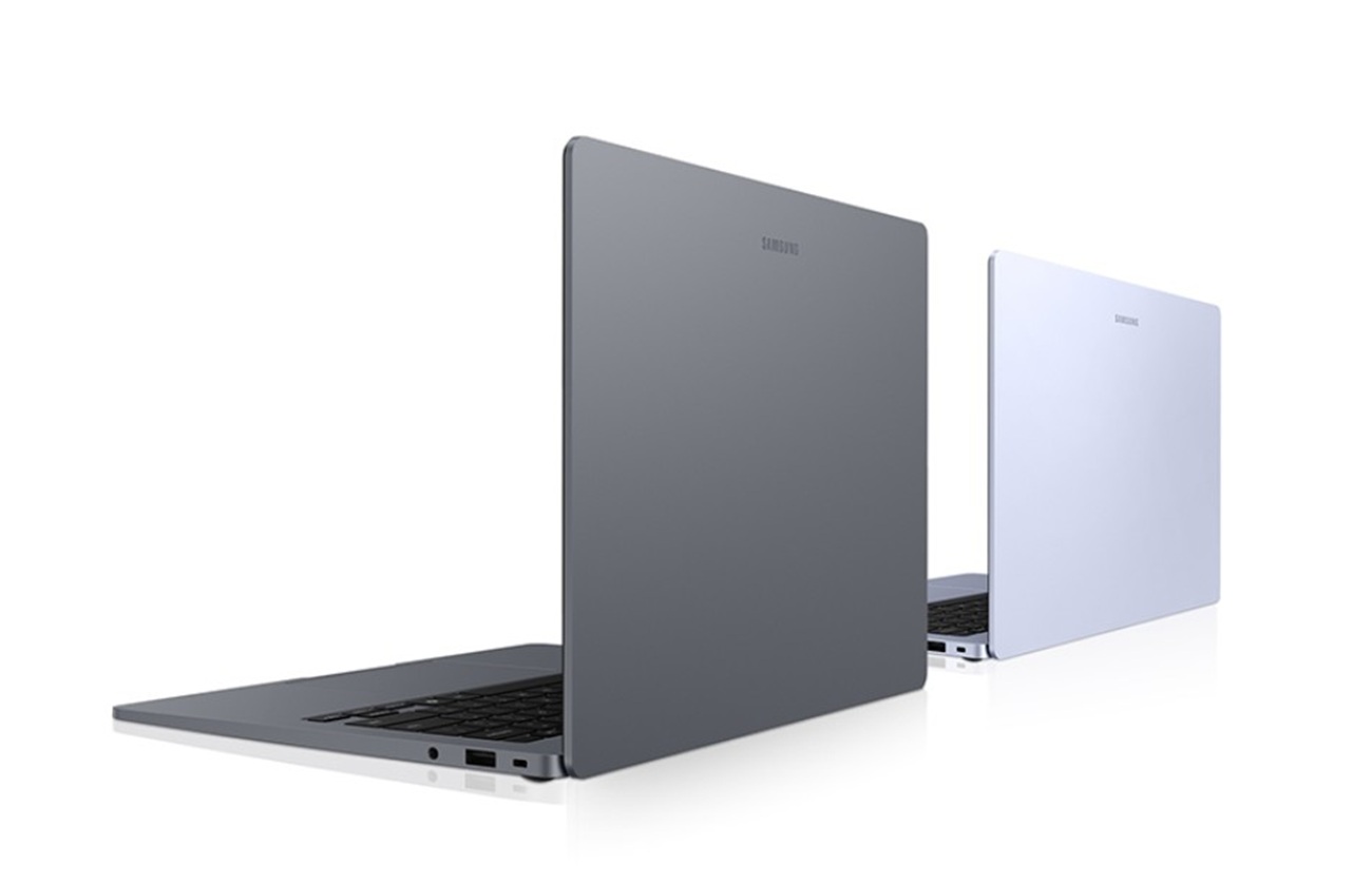 Samsung Galaxy Book6