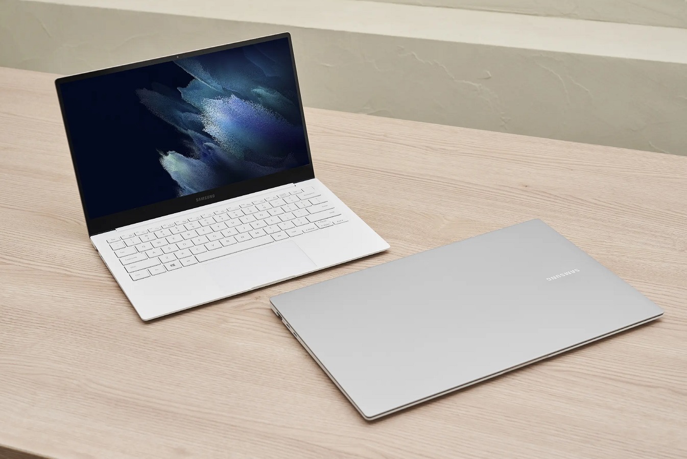 Samsung Galaxy Book 3 Ultra