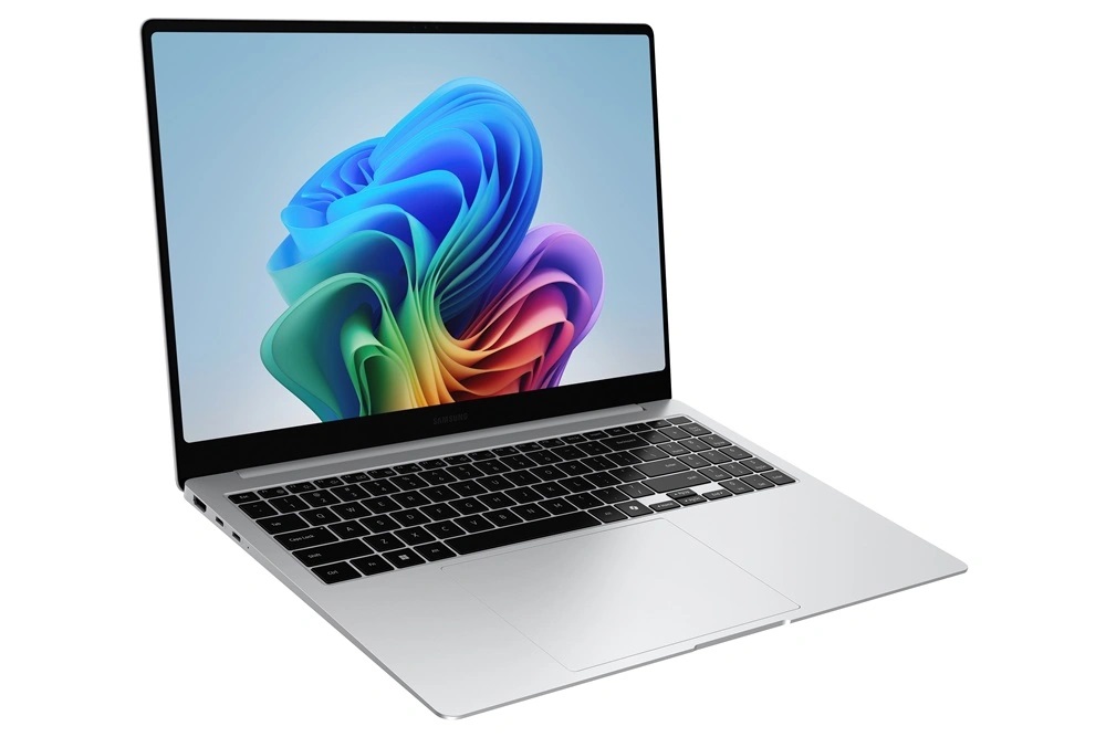 ноутбук Samsung Galaxy Book 5 Pro