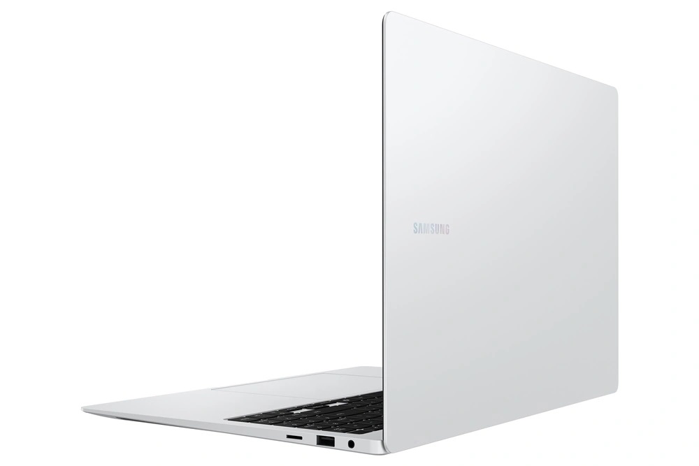 ноутбук Samsung Galaxy Book 5 Pro