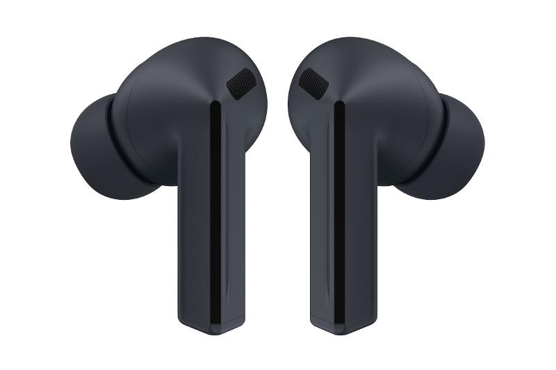 Samsung Galaxy Buds3 FE
