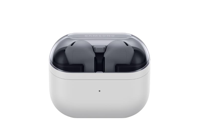 Samsung Galaxy Buds3 FE